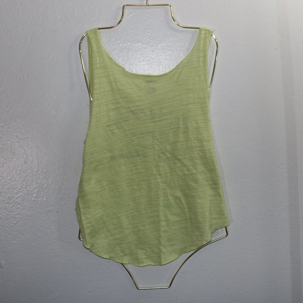 PINK by Victoria's Secret Sleepwear Tank Top - "My Puppy is Cuter Than Yours" - Picture 6 of 7